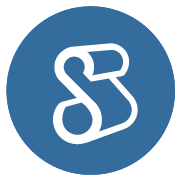 Scripted, Inc.