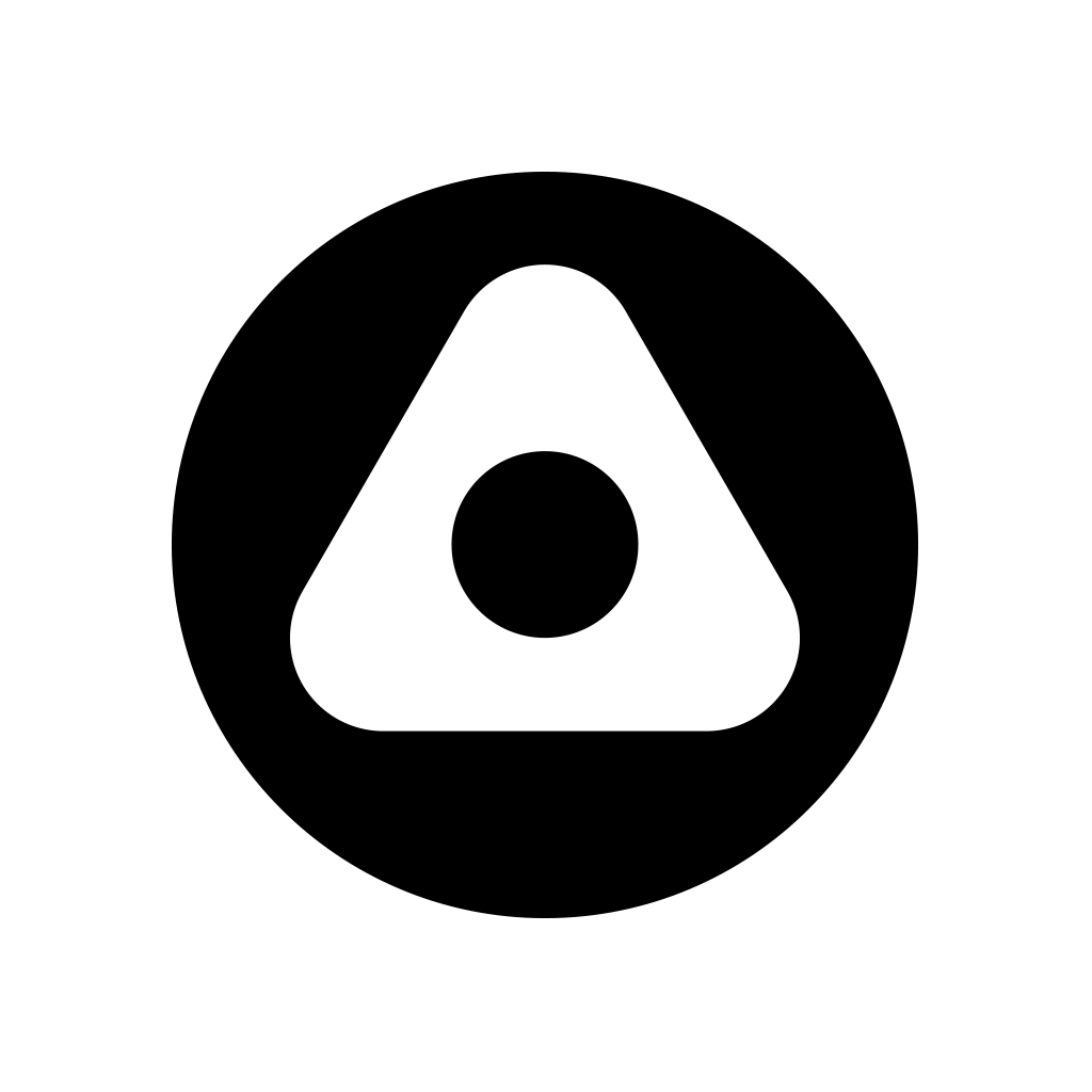 Brill Creative, LLC