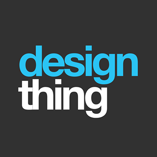 Design Thing