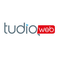 Creative Studio Web