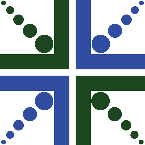E-con Systems, Inc