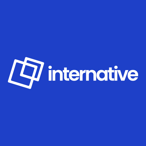 Internative Software
