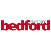 bedfordadvertising.com
