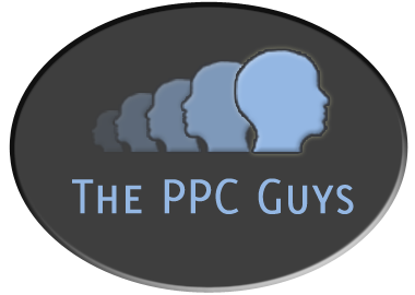 PPC Chicago, Pay Per Click Management Company