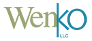 Wendy Danko Graphic Arts, Inc.