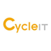Cycle Information Technology