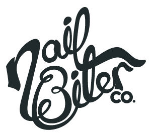 Nailbiter Co