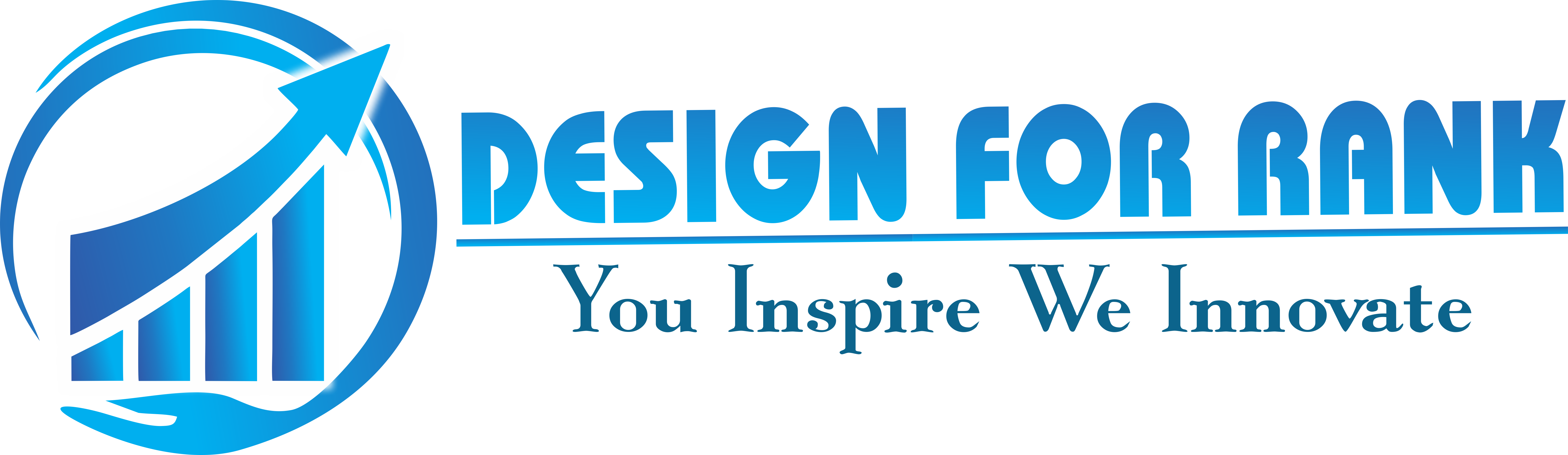 Design For Rank