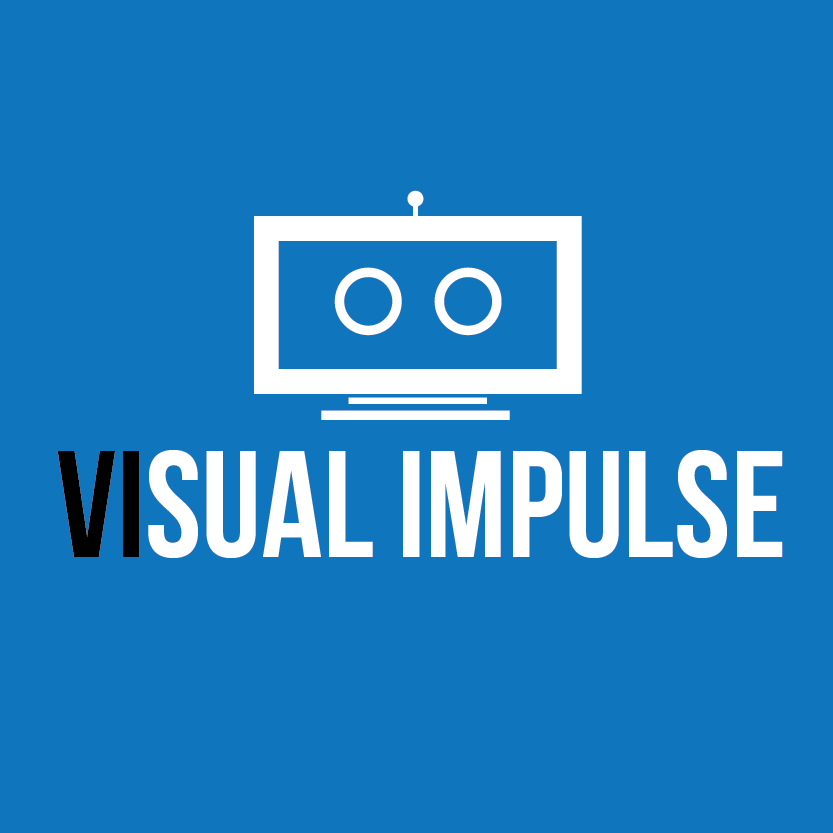 Visual Impulse