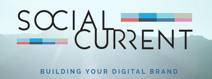 Social Current, LLC