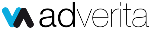 Adverita
