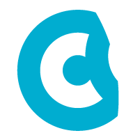 Concentric Design