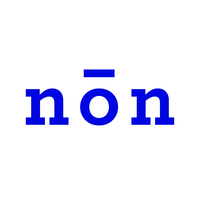 Non