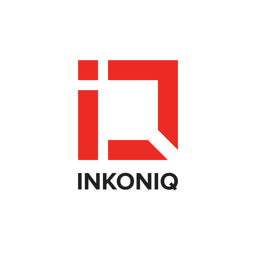 INKONIQ - User Experience Design UX/UI Company