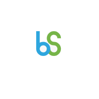 Boreal Studio
