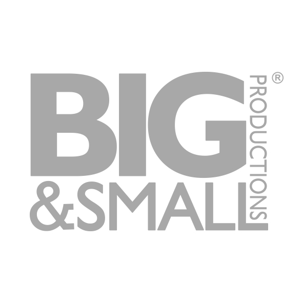 BigSmall Productions