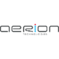 Aerion Technologies