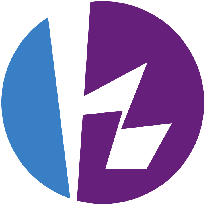 Kaizen Softworks