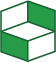 Future Vision Concepts, LLC