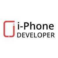 i-PhoneAppDeveloper