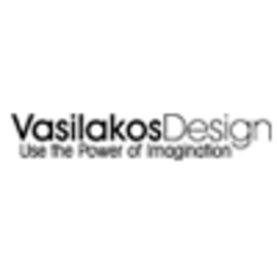 Vasilakos Design
