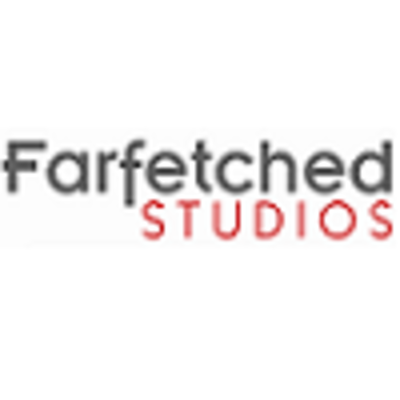 Farfetched Studios LLC