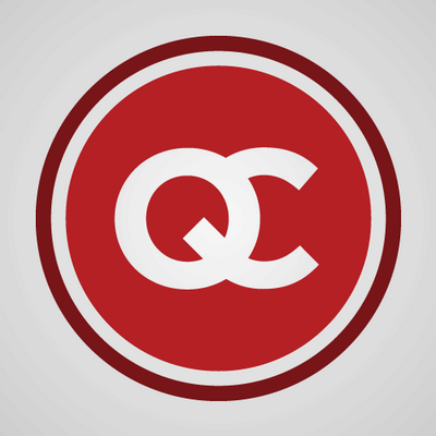 queryclick.com