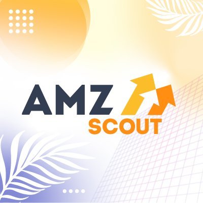 AMZ Scout