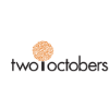 Two Octobers