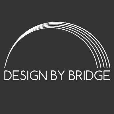 Design By Bridge