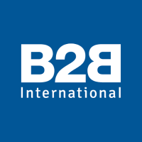 B2B International, Ltd