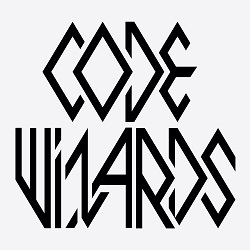 codewizards.co.uk