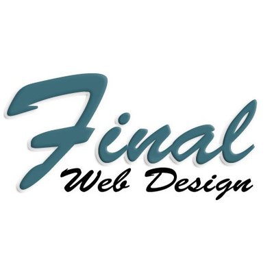 Final Web Design, Inc.