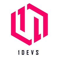 1Devs Inc.