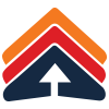 Technostacks Infotech Pvt. Ltd.