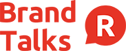 Brand Talks