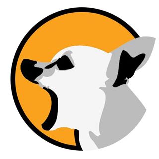 Barking Mad Media