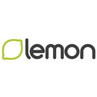 Lemon Spa
