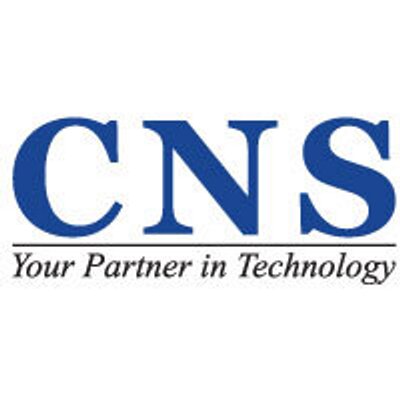 Capital Network Solutions