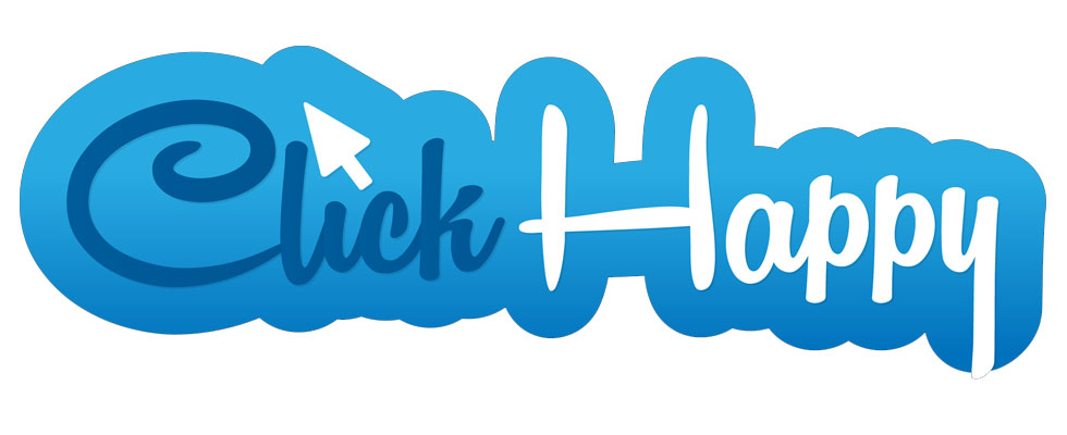 clickhappymarketing.com