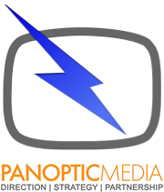 Panoptic Media