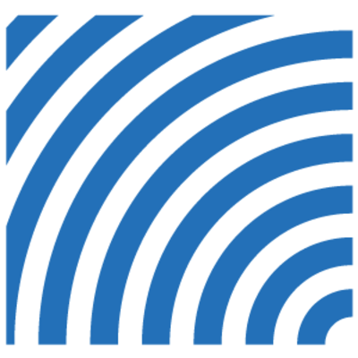 CodeBroker, LLC.