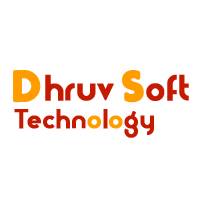 Dhruvsoft Technology