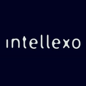 Intellexo