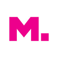 The Moore Agency