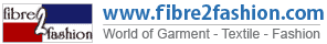 Fibre2fashion