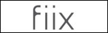 fiix marketing