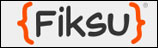 Fiksu, Inc.