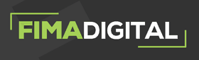 FIMA Digital