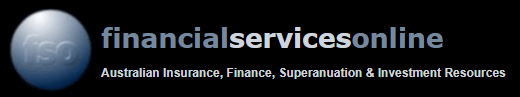 Financial Services Online